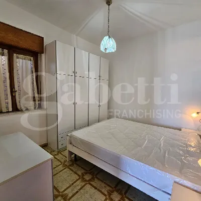 Appartamento in vendita a Scalea - foto 8