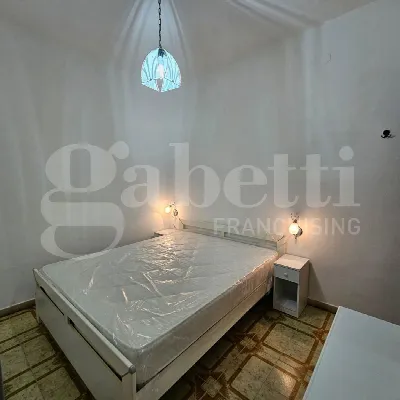 Appartamento in vendita a Scalea - foto 9