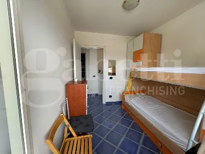 Appartamento in vendita a Scalea - foto 10