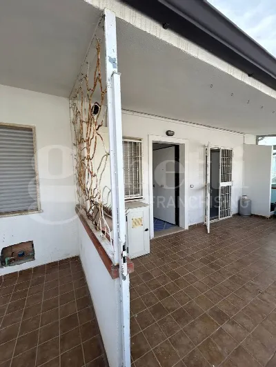 Appartamento in vendita a Scalea - foto 3