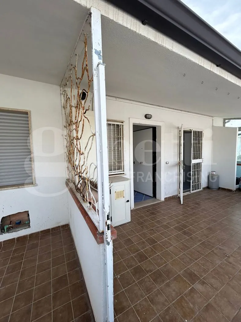 Appartamento in vendita a Scalea - foto 3