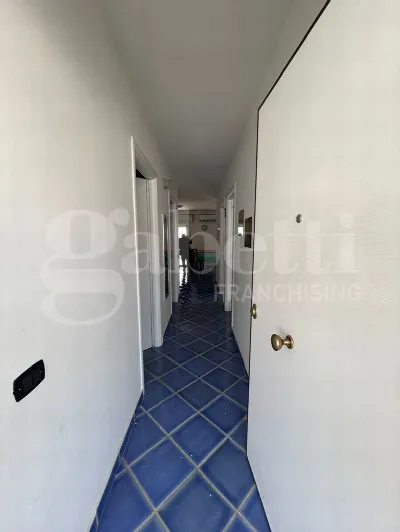 Appartamento in vendita a Scalea - foto 4