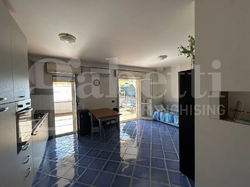 Appartamento in vendita a Scalea - foto 5