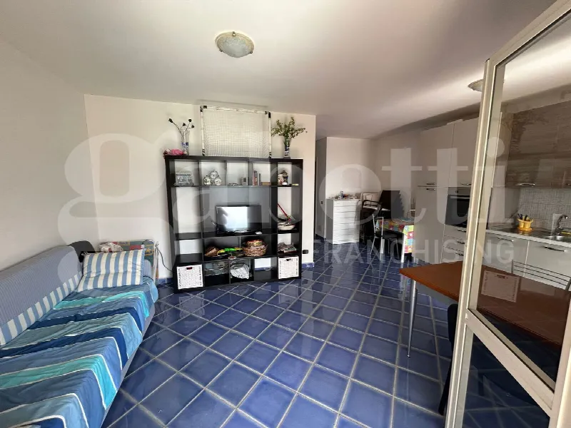 Appartamento in vendita a Scalea - foto 7