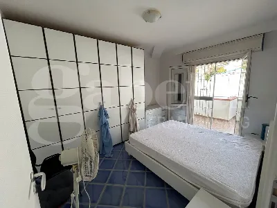 Appartamento in vendita a Scalea - foto 8