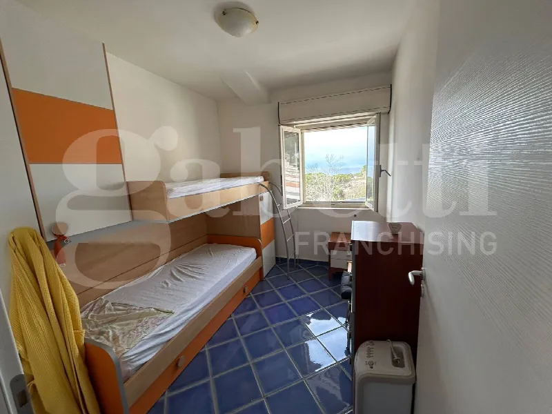 Appartamento in vendita a Scalea - foto 9