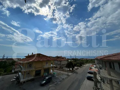 Appartamento in vendita a Belvedere Maritt... - foto 1