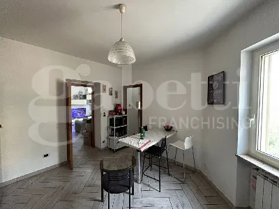 Appartamento in vendita a Belvedere Maritt... - foto 10