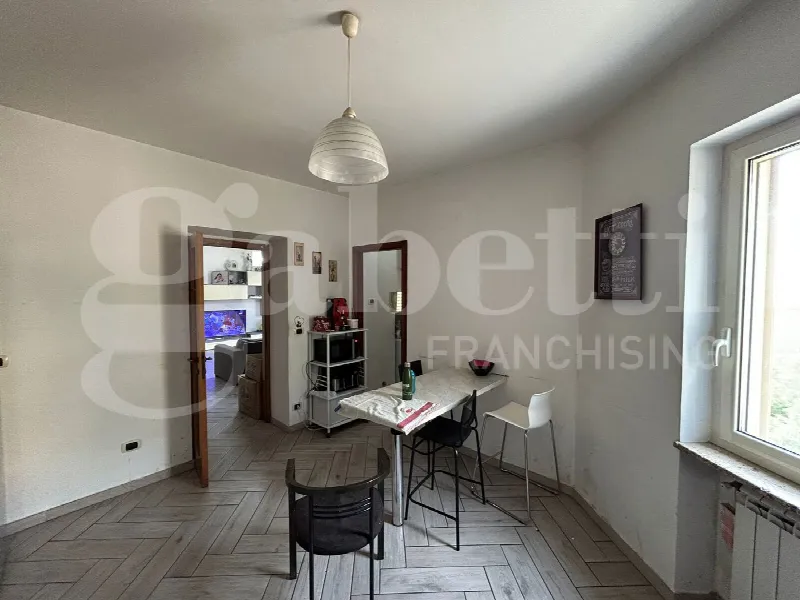 Appartamento in vendita a Belvedere Marittimo - foto 10