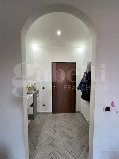 Appartamento in vendita a Belvedere Maritt... - foto 2