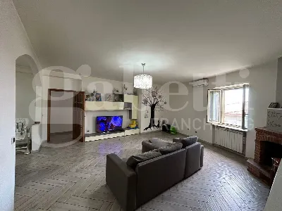 Appartamento in vendita a Belvedere Maritt... - foto 5
