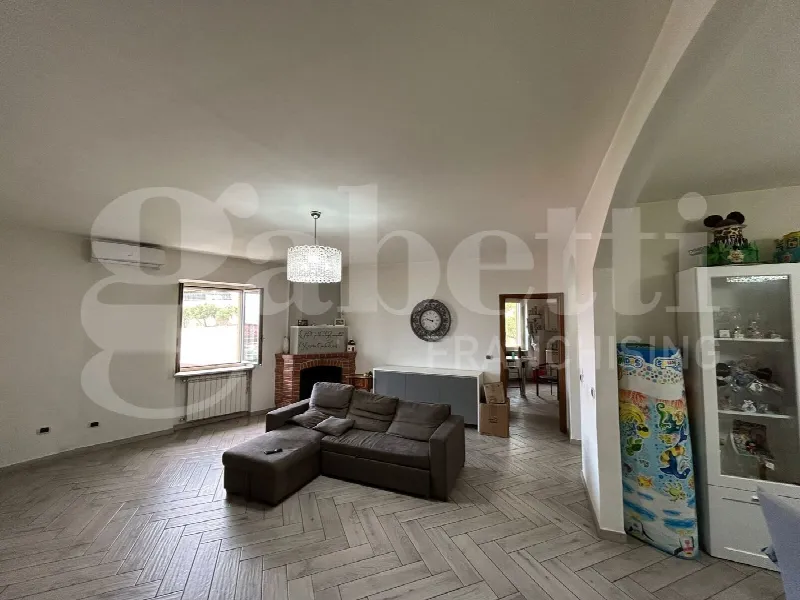 Appartamento in vendita a Belvedere Marittimo - foto 6