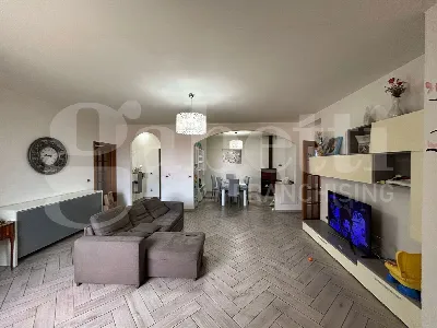 Appartamento in vendita a Belvedere Maritt... - foto 7