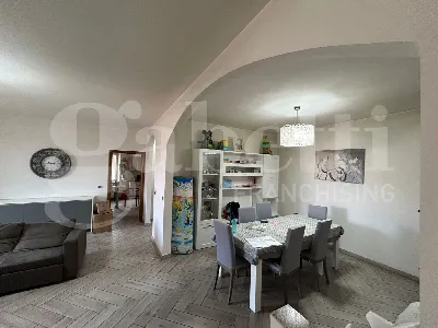 Appartamento in vendita a Belvedere Maritt... - foto 8