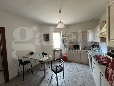 Appartamento in vendita a Belvedere Maritt... - foto 9