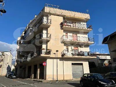 Appartamento in vendita a Santa Maria del ... - foto 1