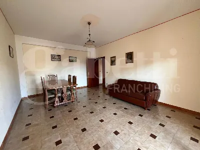 Appartamento in vendita a Santa Maria del ... - foto 10