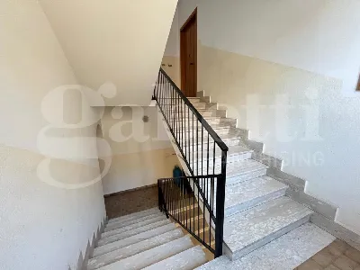 Appartamento in vendita a Santa Maria del ... - foto 2