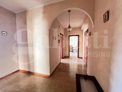 Appartamento in vendita a Santa Maria del ... - foto 3
