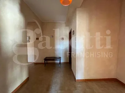 Appartamento in vendita a Santa Maria del ... - foto 4