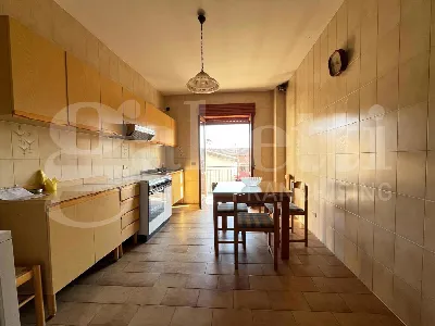 Appartamento in vendita a Santa Maria del ... - foto 5