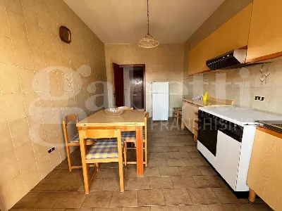 Appartamento in vendita a Santa Maria del ... - foto 7