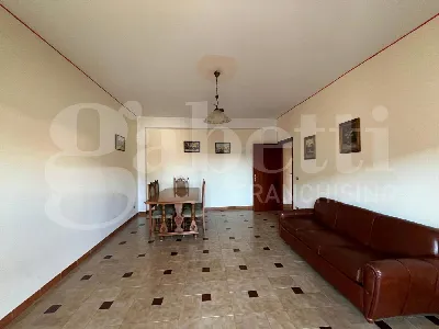 Appartamento in vendita a Santa Maria del ... - foto 9