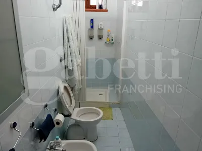 Appartamento in vendita a San Nicola Arcel... - foto 10