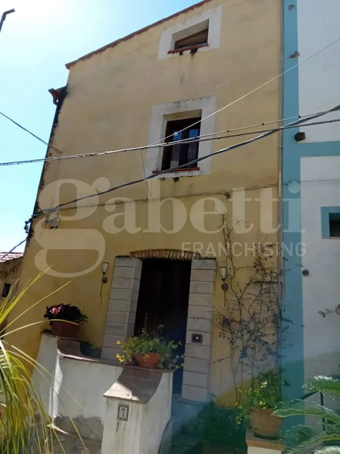 Appartamento in vendita a San Nicola Arcella - foto 2