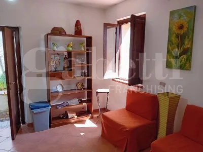 Appartamento in vendita a San Nicola Arcel... - foto 3