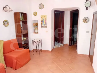 Appartamento in vendita a San Nicola Arcel... - foto 4