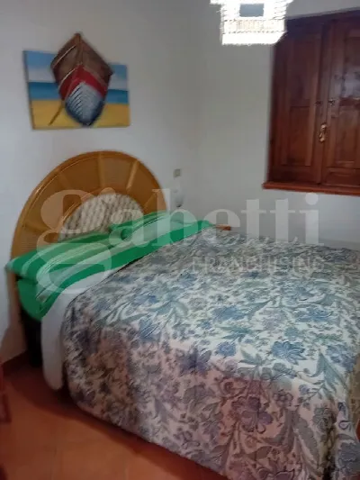 Appartamento in vendita a San Nicola Arcel... - foto 5