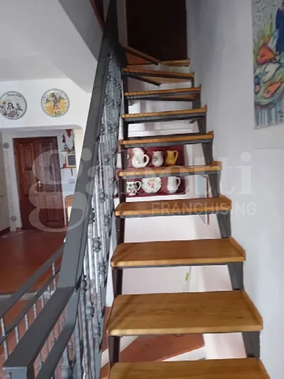 Appartamento in vendita a San Nicola Arcel... - foto 7