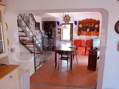 Appartamento in vendita a San Nicola Arcel... - foto 8
