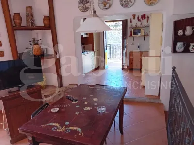 Appartamento in vendita a San Nicola Arcel... - foto 9
