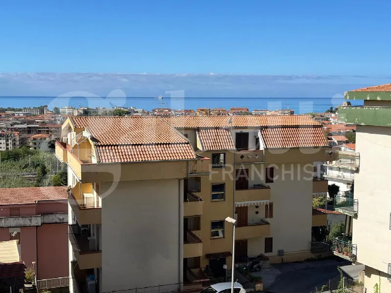 Appartamento in vendita a Scalea - foto 1
