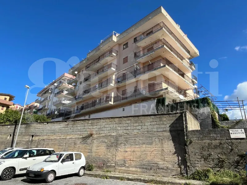 Appartamento in vendita a Scalea - foto 2