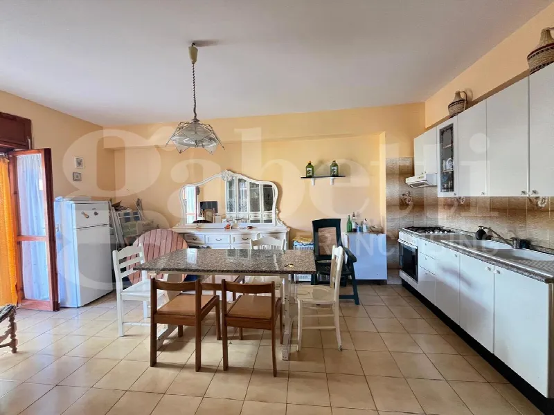 Appartamento in vendita a Scalea - foto 5