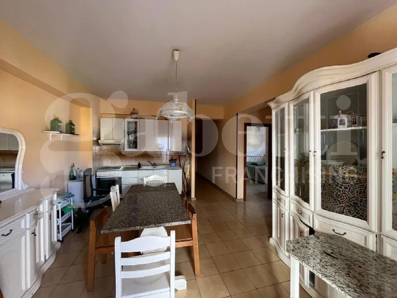 Appartamento in vendita a Scalea - foto 6