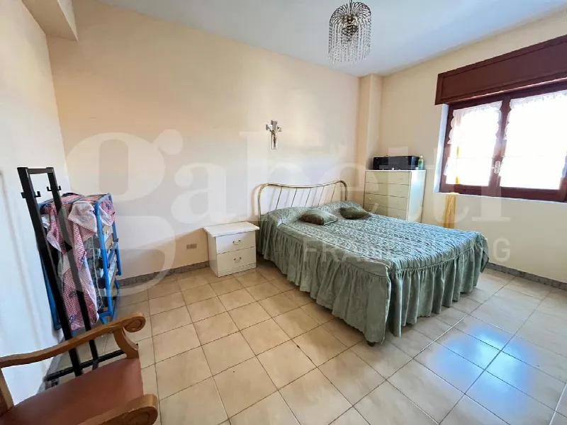 Appartamento in vendita a Scalea - foto 8