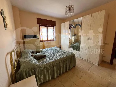 Appartamento in vendita a Scalea - foto 9