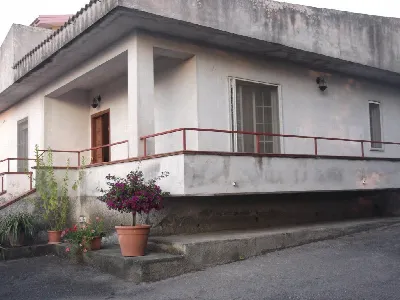 Villetta a schiera in vendita a Scalea - foto 1