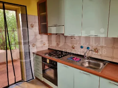 Appartamento in vendita a Sangineto - foto 10