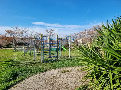 Appartamento in vendita a Sangineto - foto 2