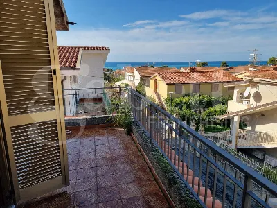 Appartamento in vendita a Sangineto - foto 3