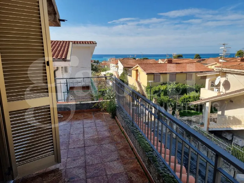 Appartamento in vendita a Sangineto - foto 3