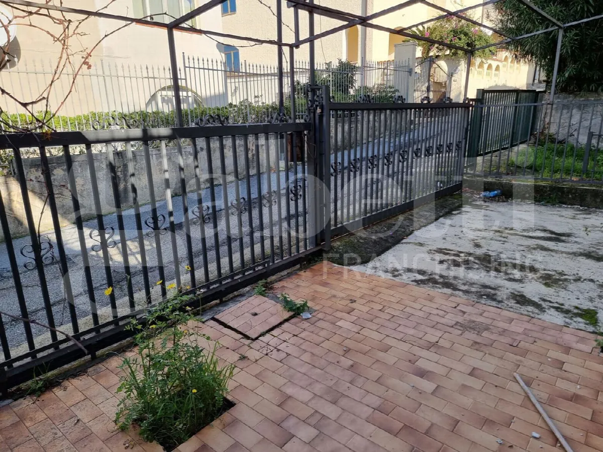 Appartamento in vendita a Sangineto - foto 5