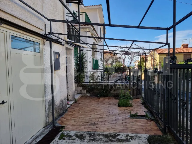 Appartamento in vendita a Sangineto - foto 6