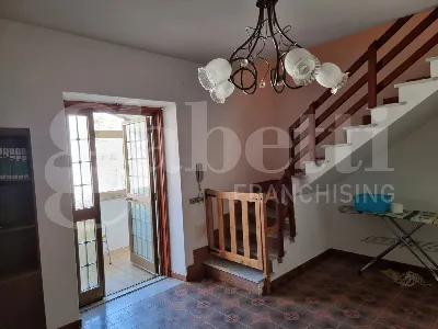 Appartamento in vendita a Sangineto - foto 8