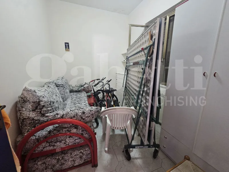 Casa Indipendente in vendita a Scalea - foto 10